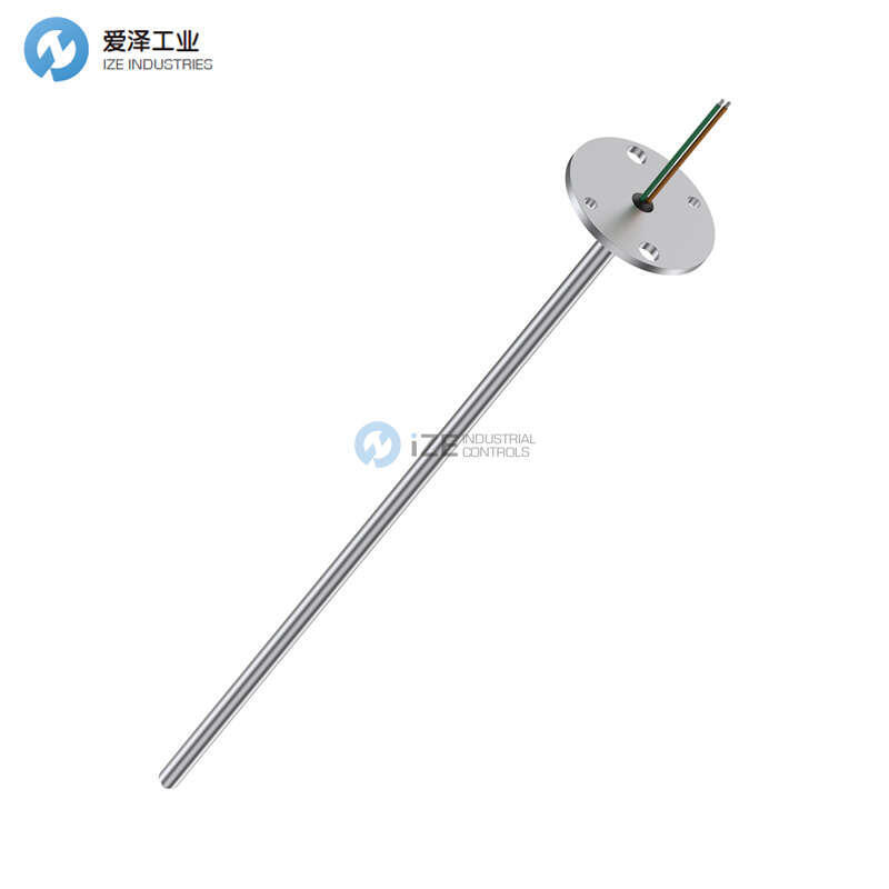 RECKMANN热电偶1R9-G200A00100K-11BFMX