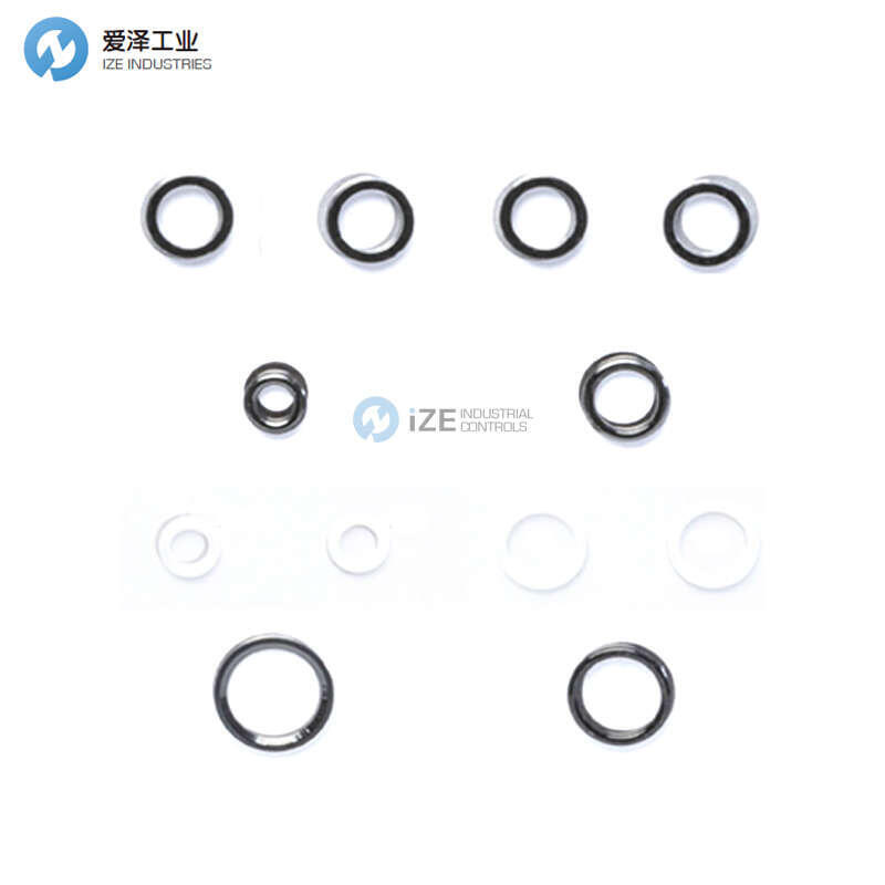 REXROTH密封套件2FRM6.-3X/V R961000731