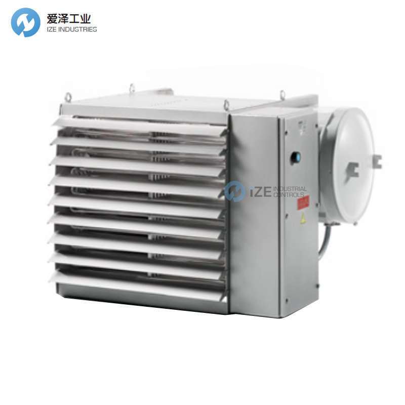 JEVI加热器SDDNNN 21960220