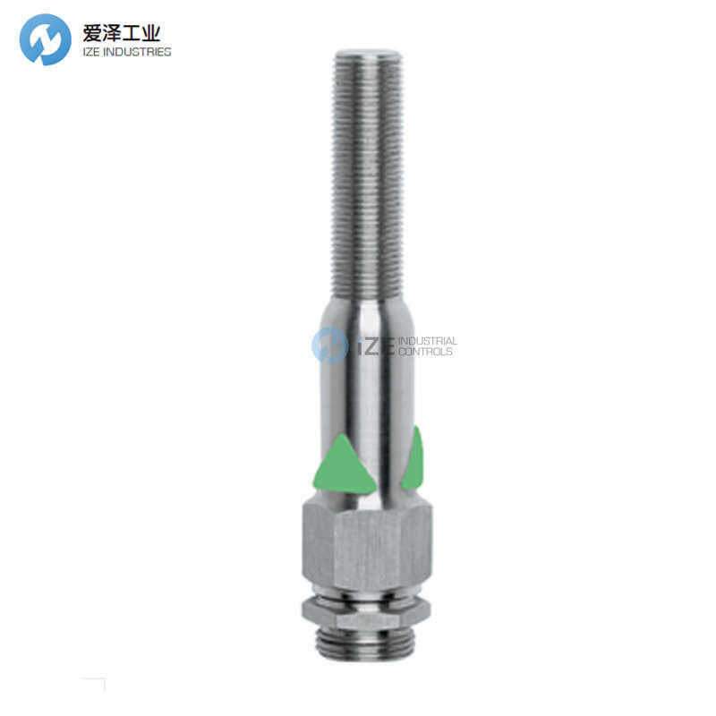 GO SWITCH限位开关7LG-1356E-A2