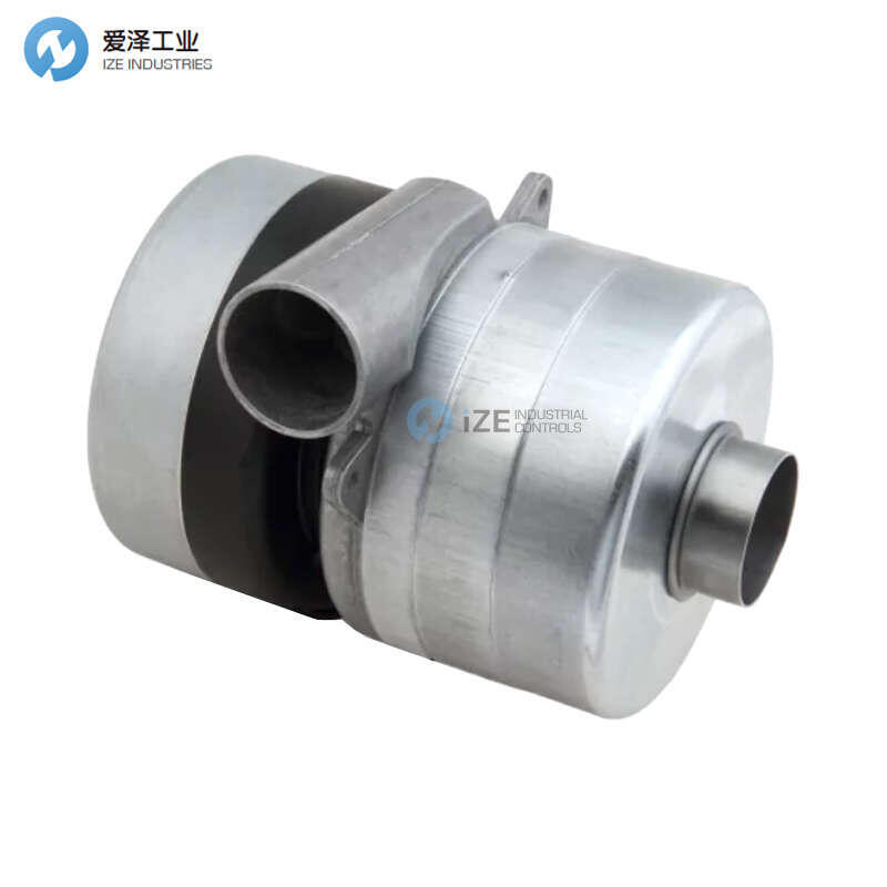 DOMEL风机792.3.270-769