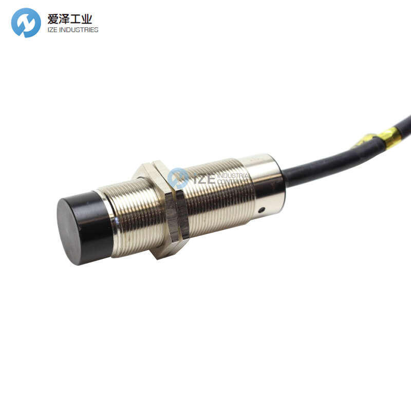 B&PLUS传感器RPE8-3000P-PU-05