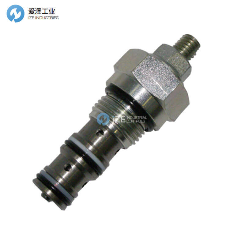 REXROTH阀047521/065620000 R901109766