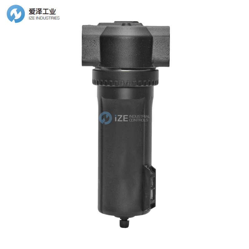 ROSS过滤器C5X00B8018