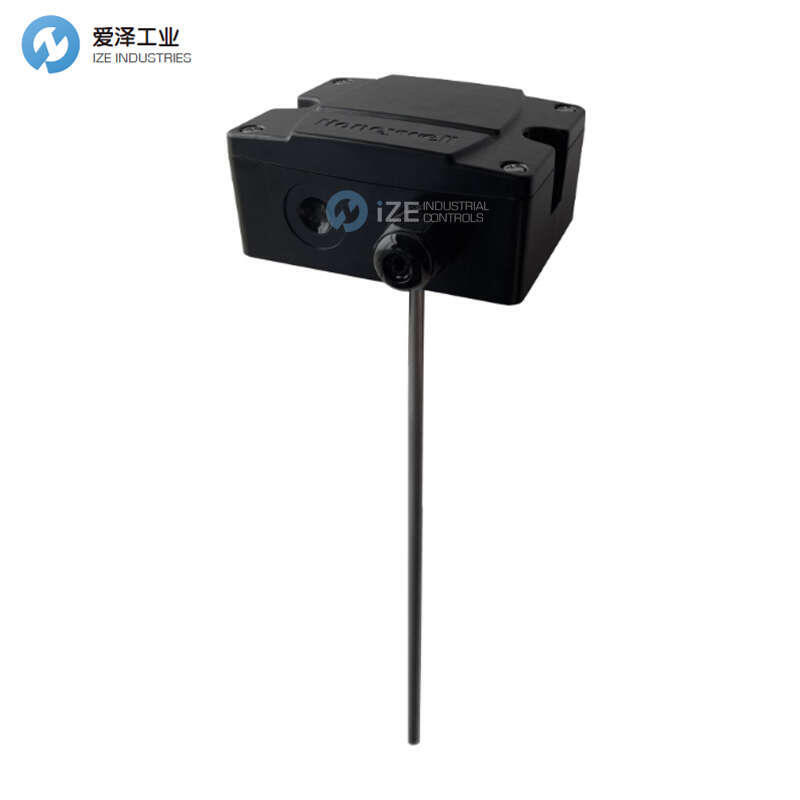 HONEYWELL温度传感器HST-PB6