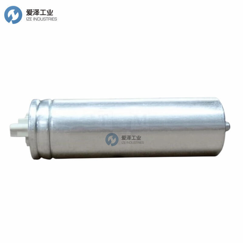 ELECTRONICON电容E12D78-402015