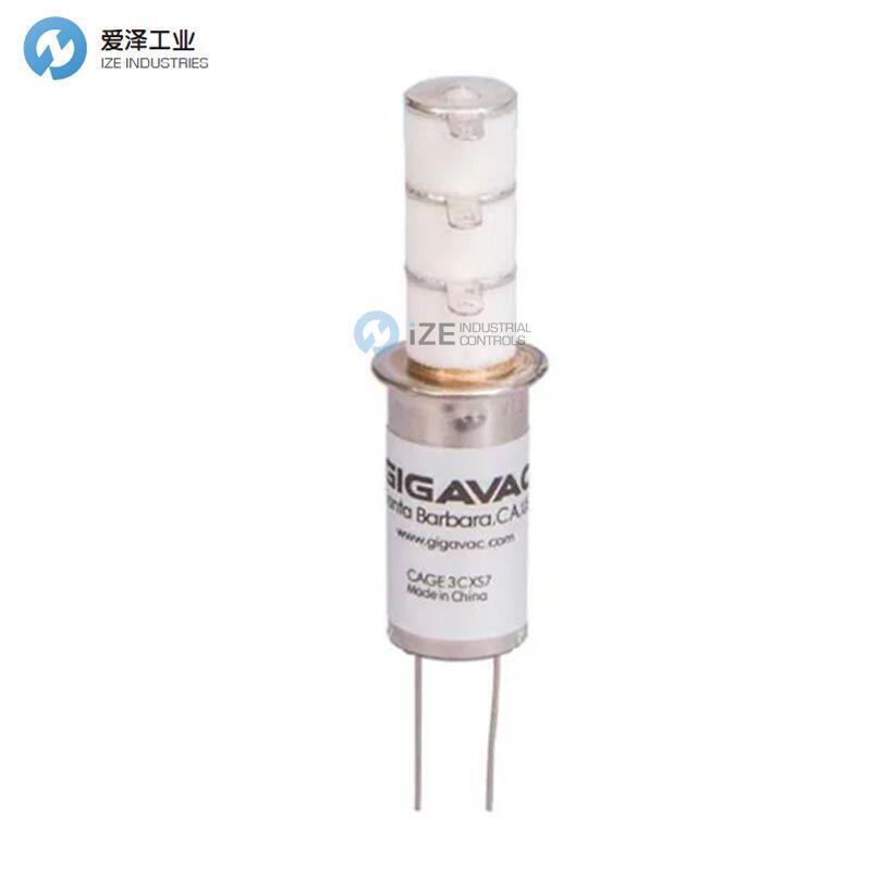 GIGAVAC继电器G41C832