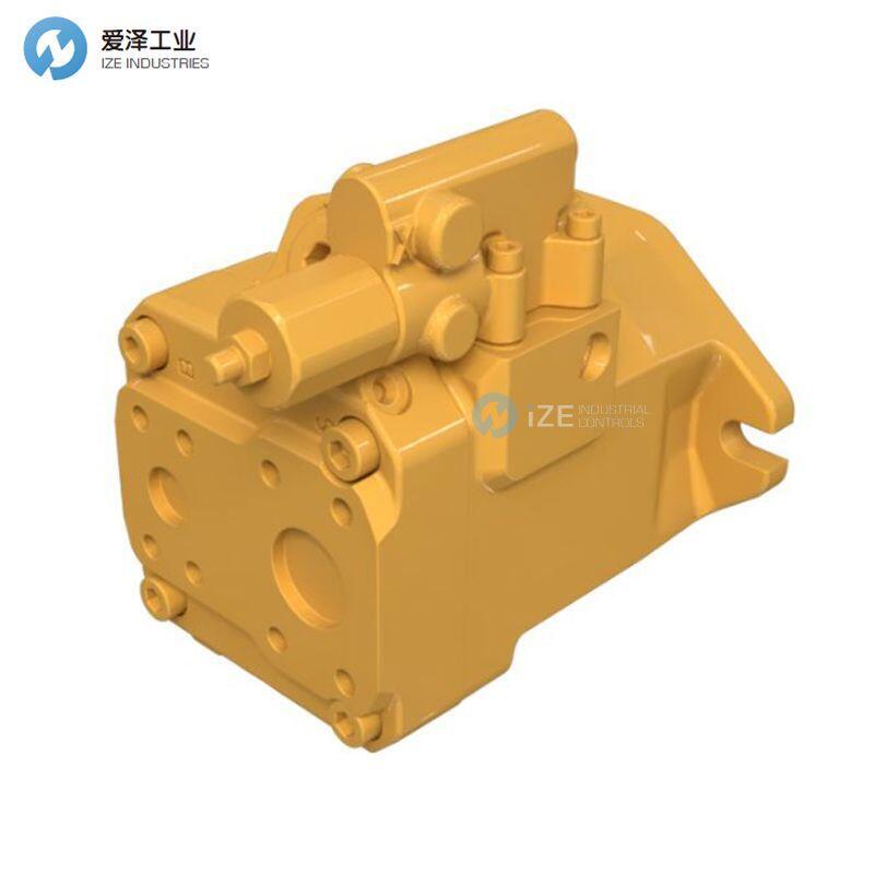 CATERPILLAR泵3333788