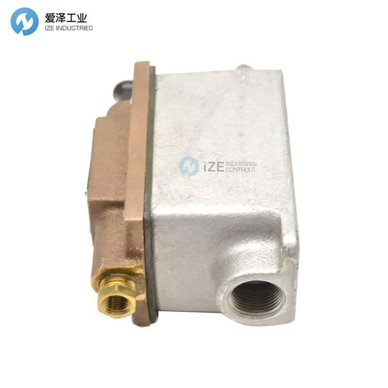 ANSUL压力开关A01445135