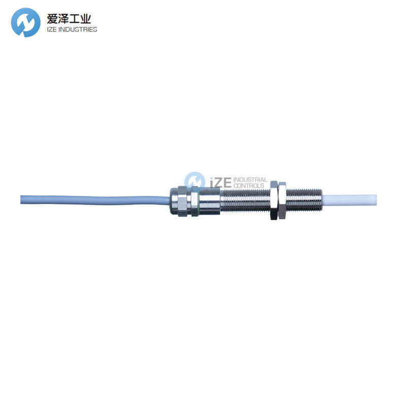 BRILEX爆破传感器SE