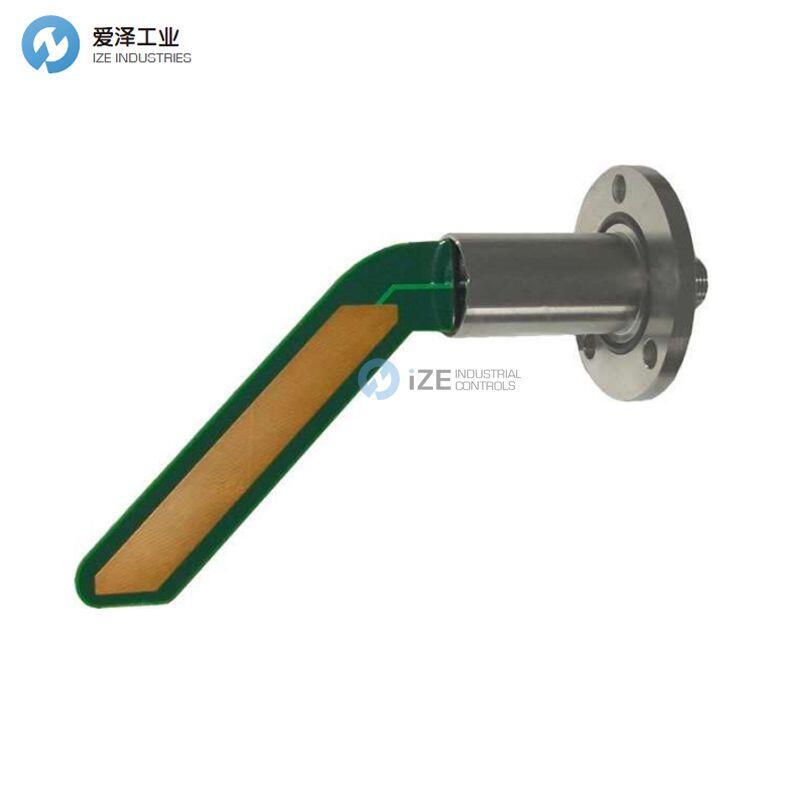 TIVAL传感器TS- LCC1