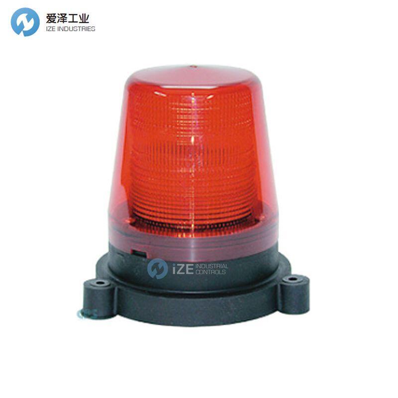 EATON信号灯FHF22151302