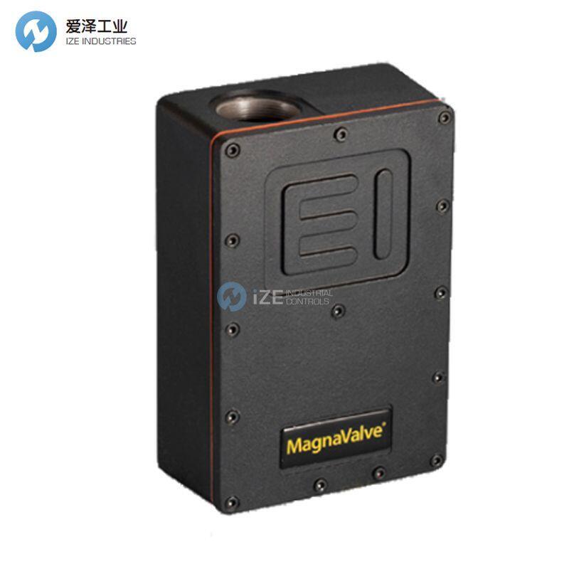 EI电磁阀999383 700-24