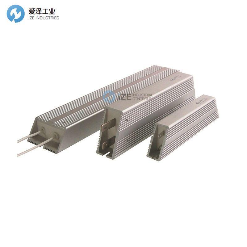 RARA电阻器ULV200N 54 ohm J 4500V