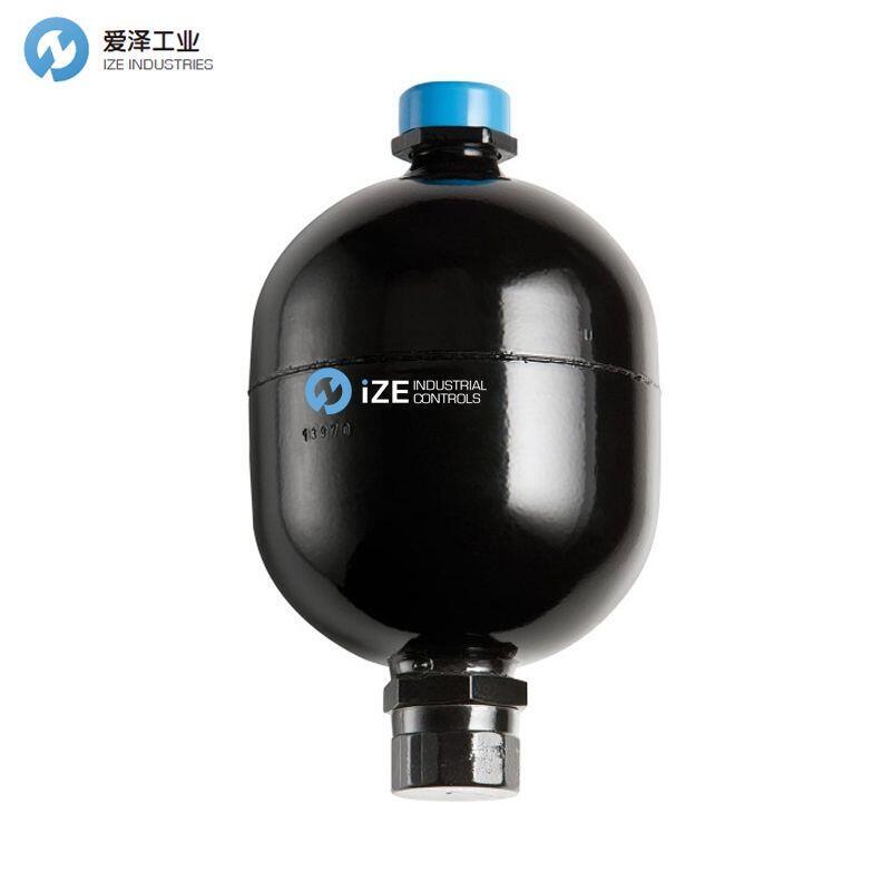 FREUDENBERG蓄能器075-1315-043-641