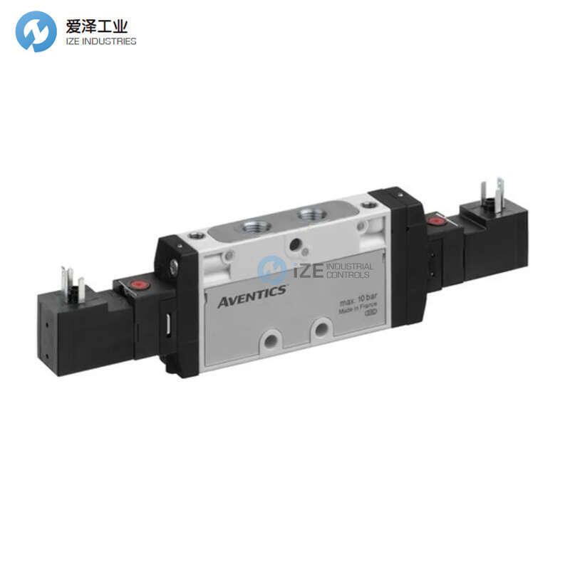 AVENTICS方向阀0820/060501