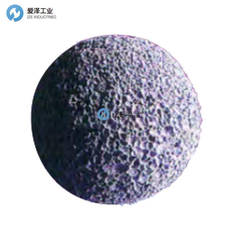 SCHMITZ清洁球32RB20M0