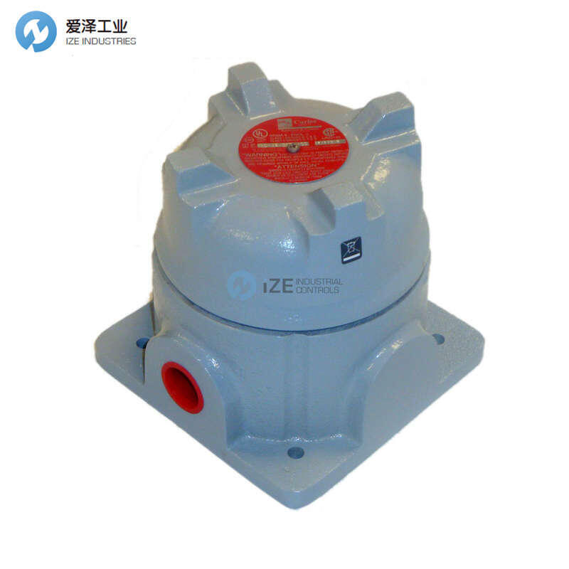 METRIX振动开关450DR-2044-0100