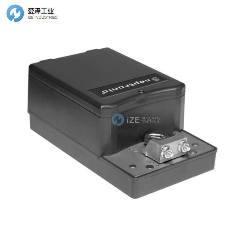 NEPTRONIC执行器TT380