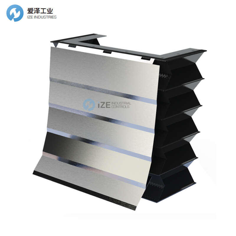 HENNIG波纹管246453