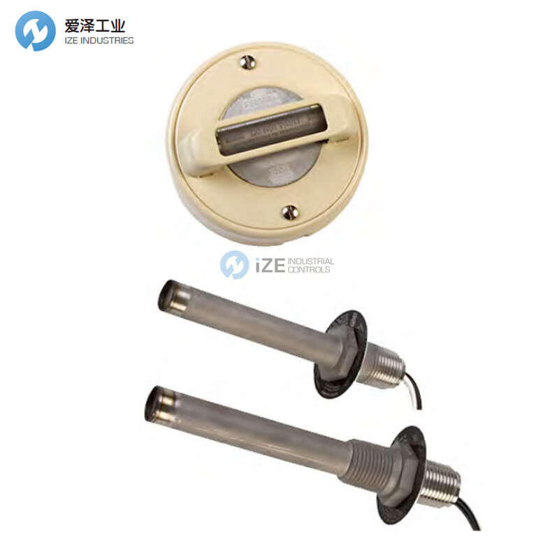 KIDDE-FENWA热探测器27121-20