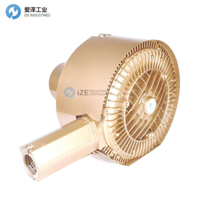 GOORUI风机GHBH5D7362R7