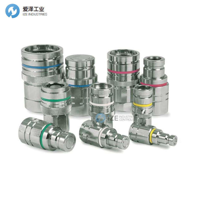 CEJN接头10 467 6200