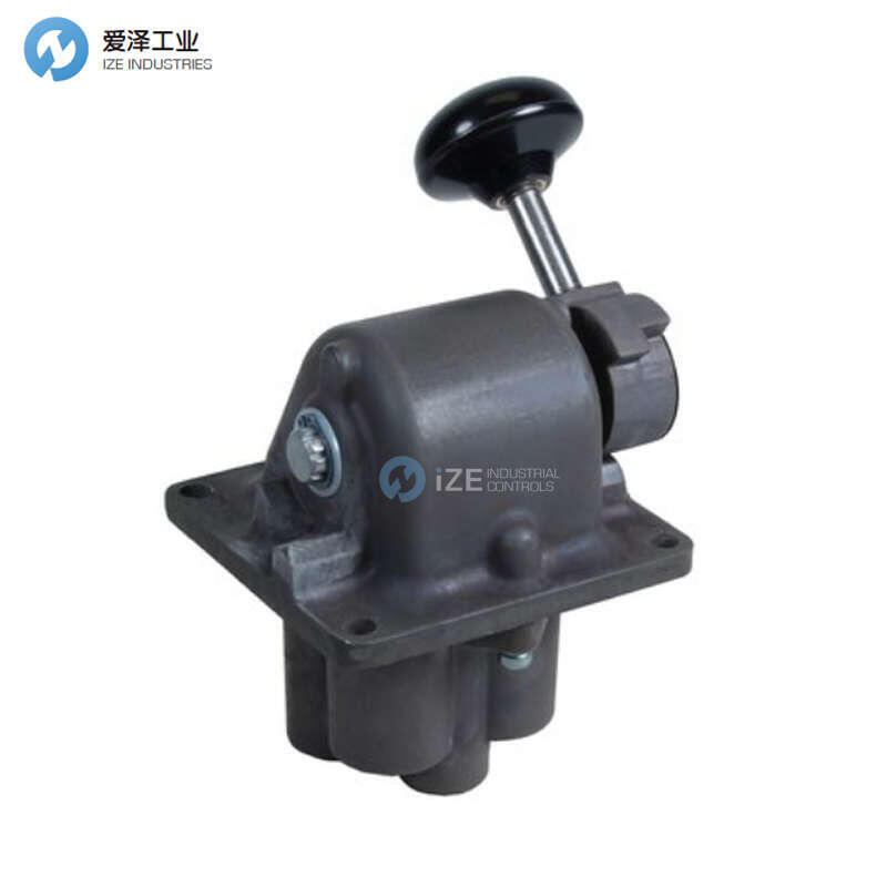 AVENTICS阀R431004923