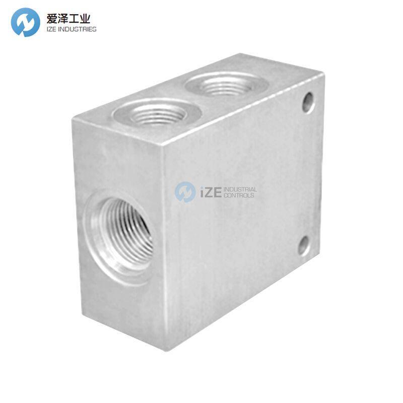 REXROTH阀OC1009118 R901100747