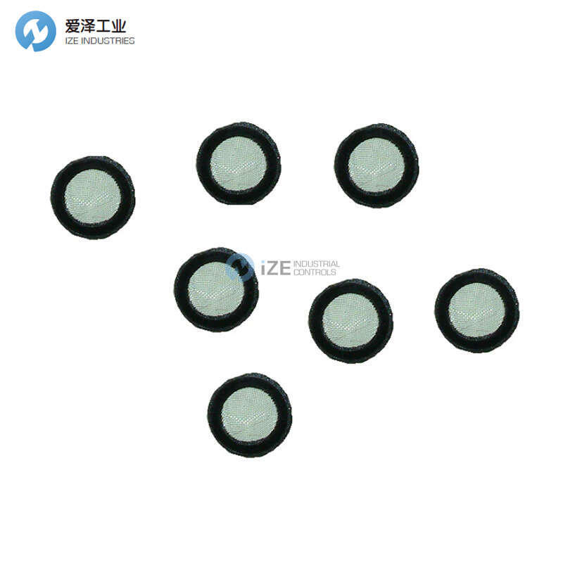 SAMES KREMLIN喷嘴过滤器129.609.901