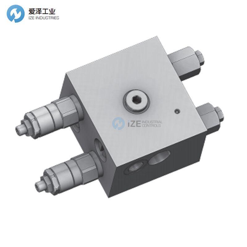 REXROTH阀R930006876