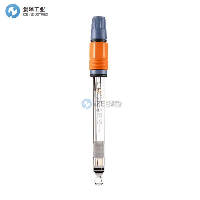 PROMINENT传感器PHER-112-SE