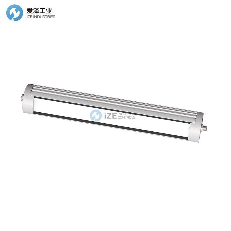 LED2WORK灯管110414-02