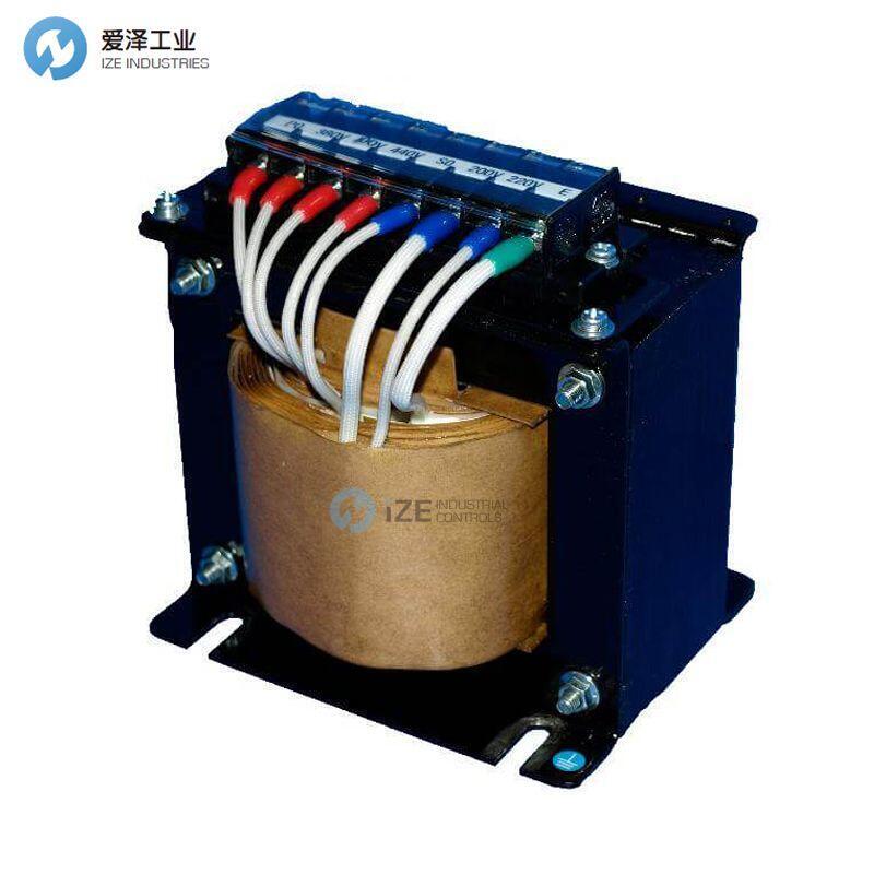 HISANO变压器NT41-300E