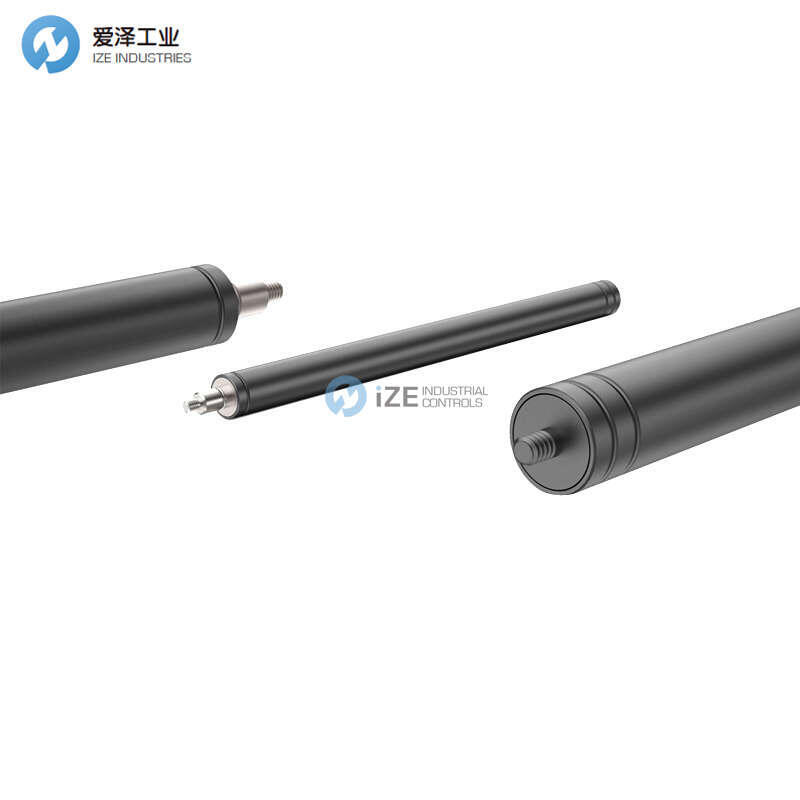 BAUCKHAGE气弹簧Z28-150-460WG-WG0/500N