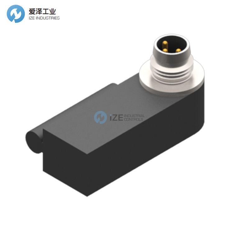 GIMATIC磁性传感器SM4D225-G