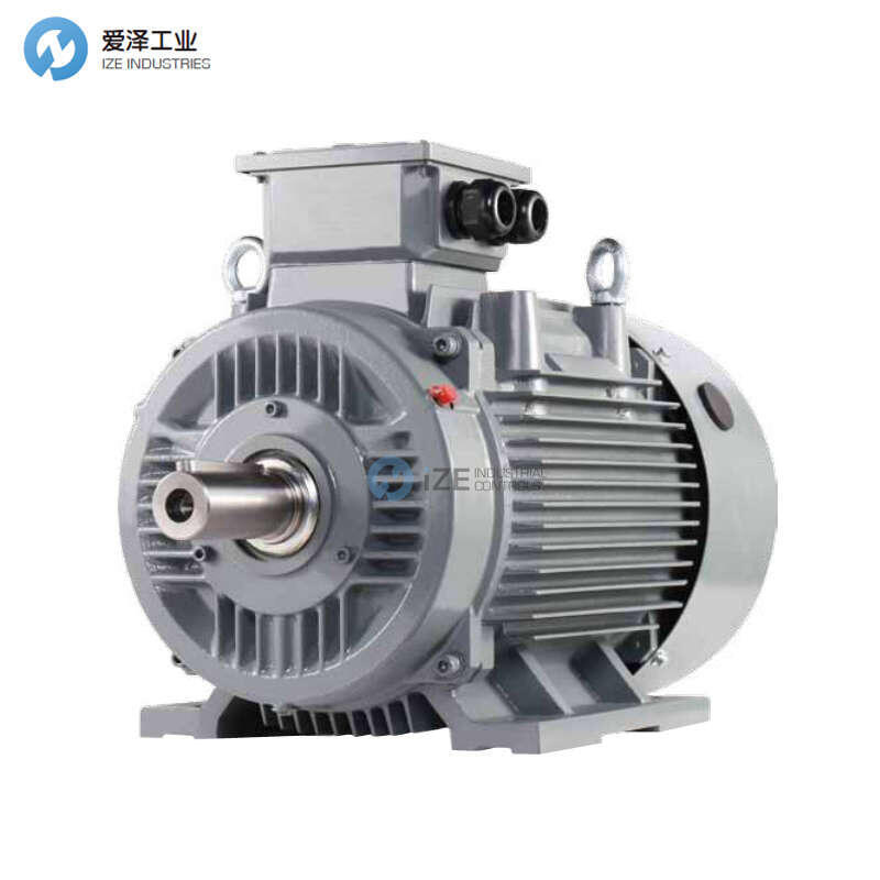 HONEYWELL电机HME3-100LA2-GS