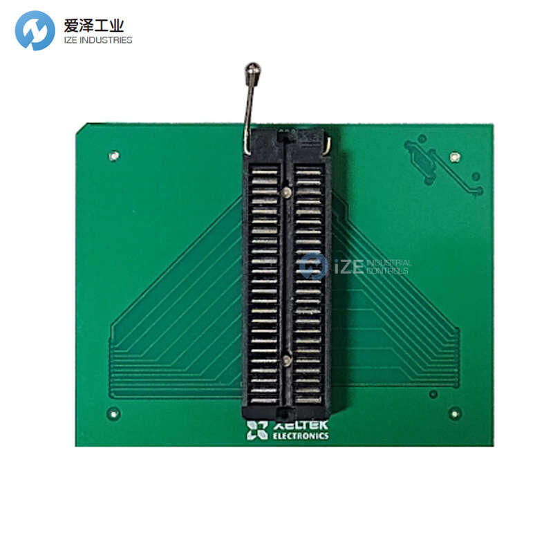 XELTEK适配器GX0001