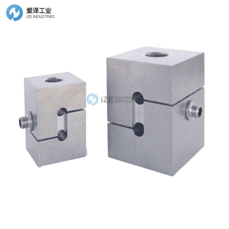 TRANDUCER TECHNIQUE称重传感器HSW-2K