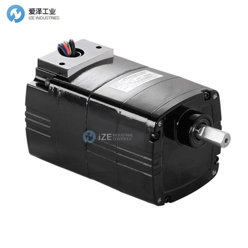 BODINE减速电机5474 30R2BECI-D3