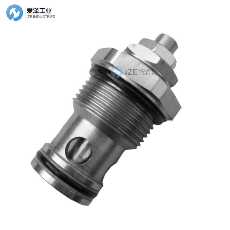 REXROTH阀OD2101-03750000 R901109837