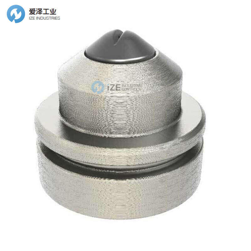 SAMES KREMLIN喷嘴134.506.094