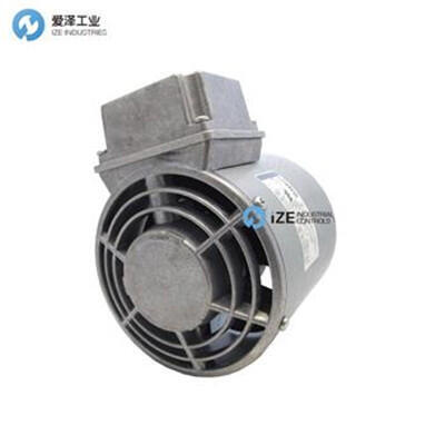 WISTRO风机FLAIBg90 B32IL-2-9