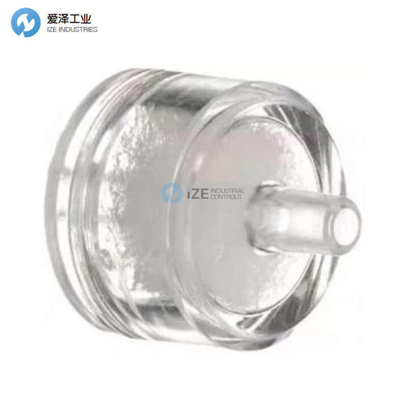 TESTO过滤器01330010