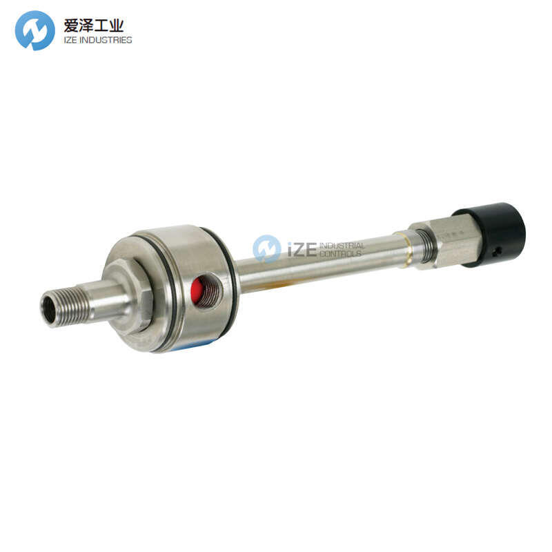 MEECH涡流管A20035