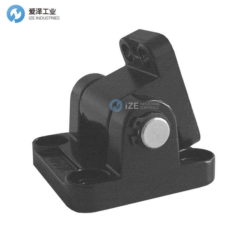 PNEUMAX紧固配件1300.63.13F