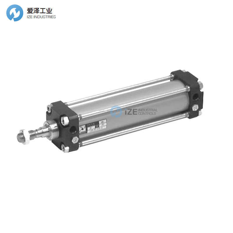 PNEUMAX气缸1303.63.0200.01A