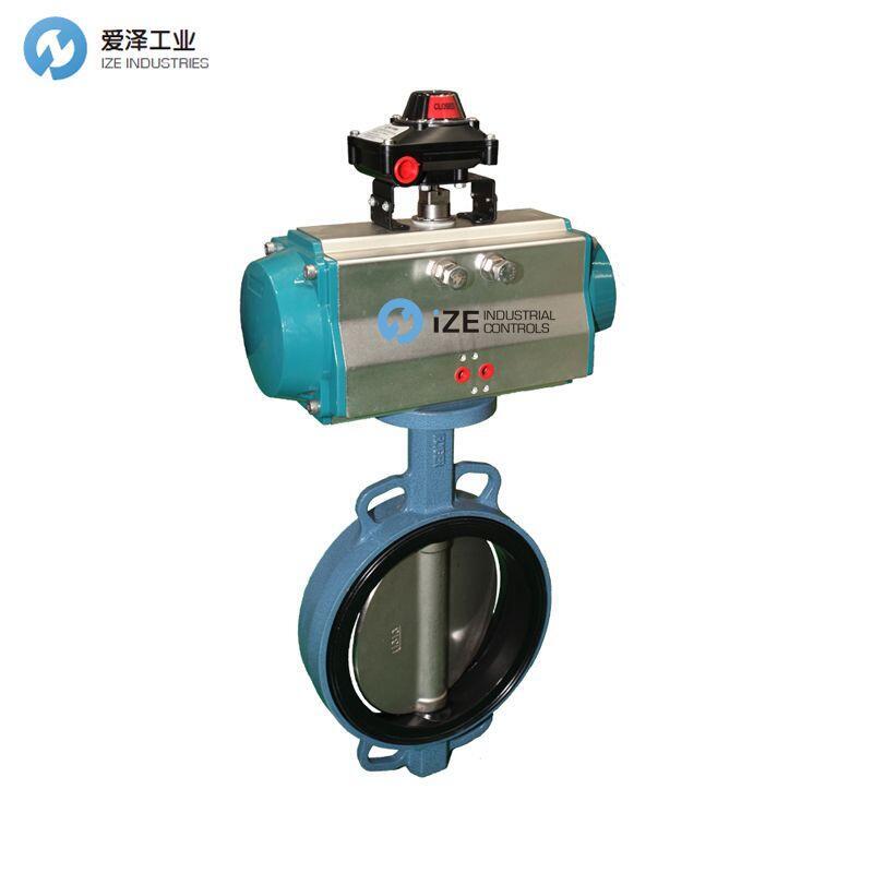 RECO-INOX阀PRVC150-5300400-10