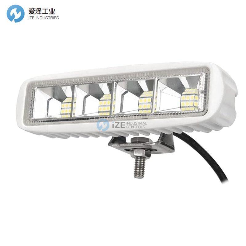 DCCK光源DCCK-RIN-100-90W