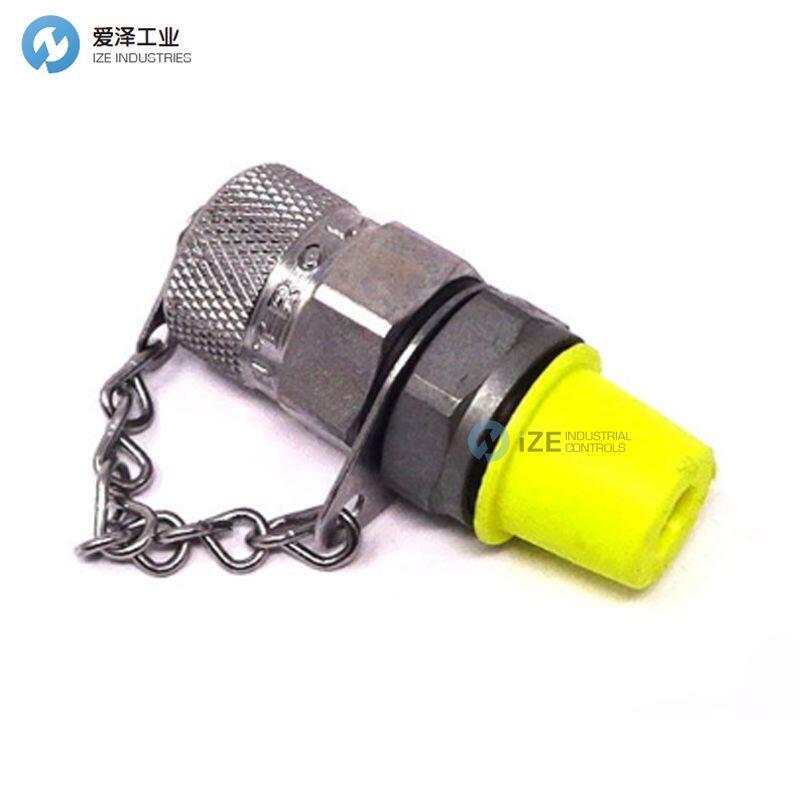 EMB测压软管CSH/M1/4-1000A